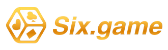 Six Game Logo